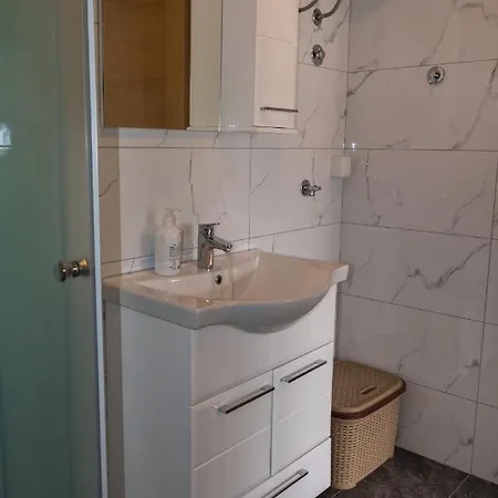 Pantovic - 2 * Требинье